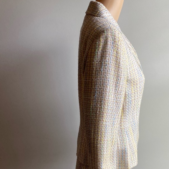 Suit by Collections for Le Suit - Picture 3 of 7